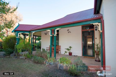 109 Fitzroy St, Tumut, NSW 2720