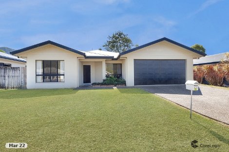 147 Timberlea Dr, Bentley Park, QLD 4869