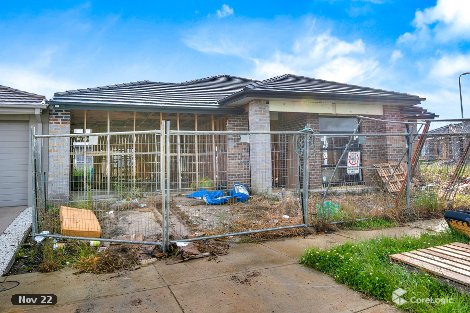 7 Robin Rd, Mickleham, VIC 3064