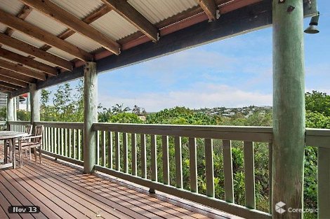 37 Gouldian Ct, Peregian Beach, QLD 4573