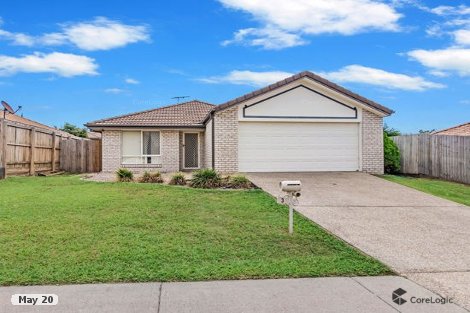 3 Sarah Pl, Raceview, QLD 4305