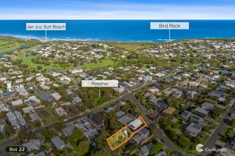 8 Kirkmore Ave, Jan Juc, VIC 3228