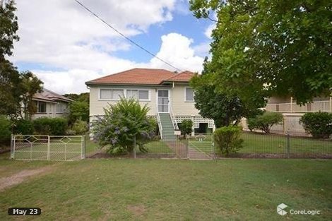 83 Woodend Rd, Woodend, QLD 4305