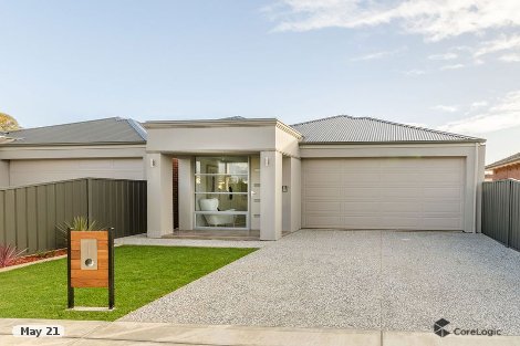 1 Richard St, Findon, SA 5023