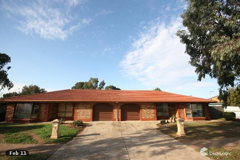 5a-5b Lavender Dr, Parafield Gardens, SA 5107