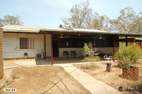 34 Baluria Rd, Wagait Beach, NT 0822