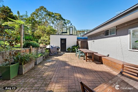 32 Wallace St, Kotara, NSW 2289