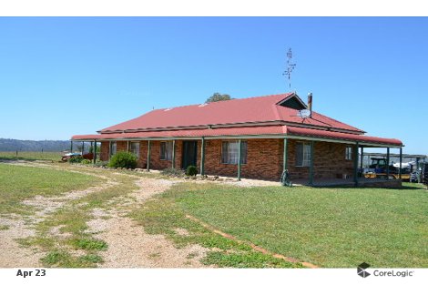 2364 Ophir Rd, Ophir, NSW 2800