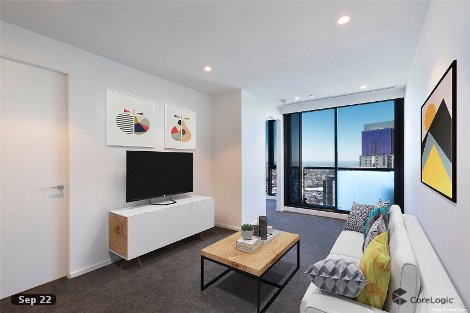 1204/1-13 Balston St, Southbank, VIC 3006