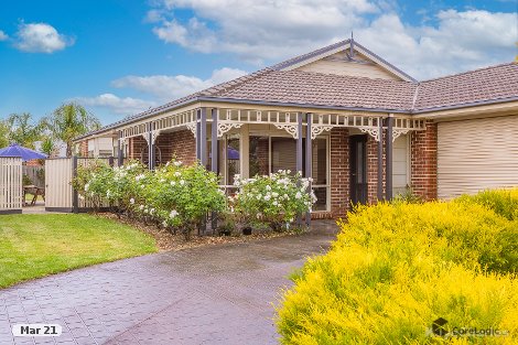 5 Chatsworth Ct, Beaconsfield, VIC 3807