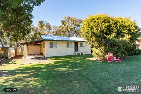 55 Verdoni St, Bellara, QLD 4507