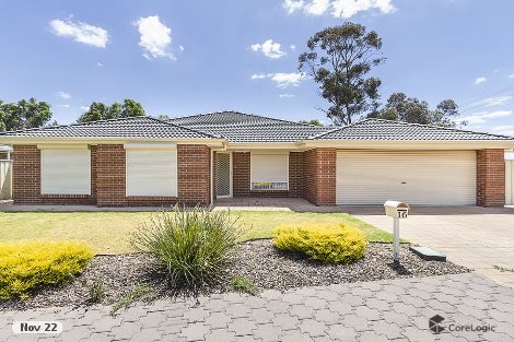 16 Clement Gr, Burton, SA 5110