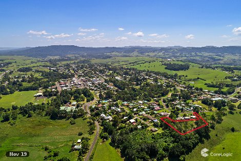 23 Hollibone St, Dorrigo, NSW 2453