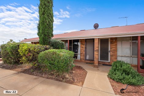 2/32 Shotover Pl, South Kalgoorlie, WA 6430