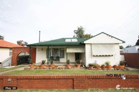 2a Earl St, Holmesville, NSW 2286