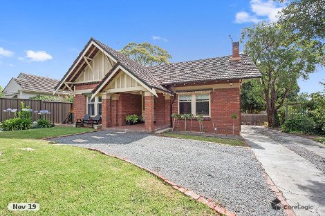 541 Fullarton Rd, Netherby, SA 5062