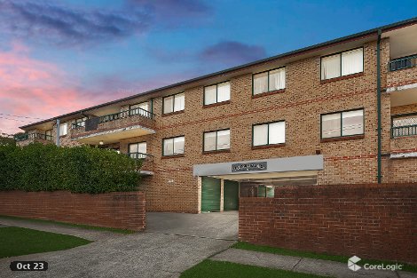 6/61 Tennyson Rd, Greenacre, NSW 2190