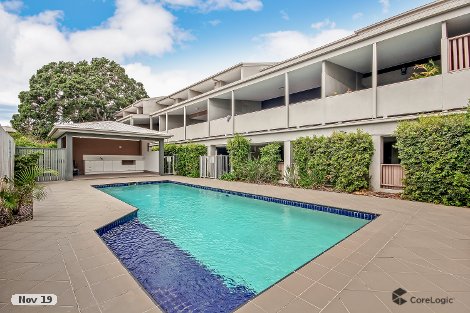 4/5 Thornlake Ct, Tingalpa, QLD 4173