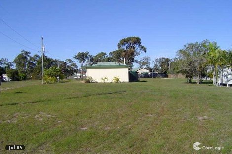 32 Isis St, Buxton, QLD 4660