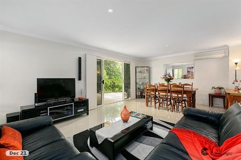 10 Coolong St, Mount Gravatt East, QLD 4122