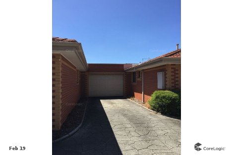 1/250 Waiora Rd, Macleod, VIC 3085