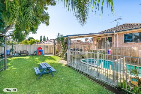 35 Victoria St, Jannali, NSW 2226