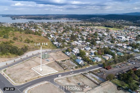 2b Third St, Boolaroo, NSW 2284