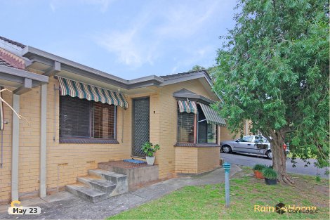 4/177 Main Rd, Blackwood, SA 5051