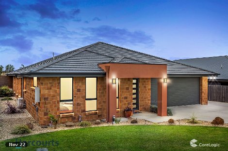 55 Mulgrave St, Perth, TAS 7300