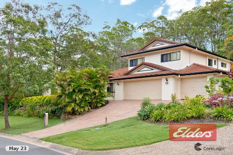 24 Camballin Ct, Shailer Park, QLD 4128