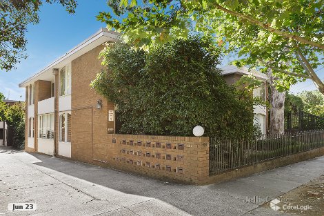 12/49 Grange Rd, Toorak, VIC 3142