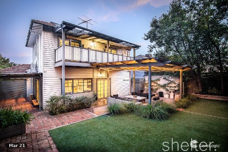 22 Ruskin Rd, Glen Iris, VIC 3146