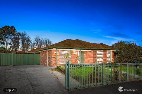 103 Walls Rd, Werribee, VIC 3030