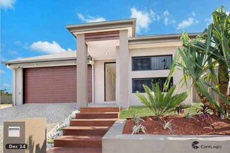 11 Binowee Ct, D'Aguilar, QLD 4514