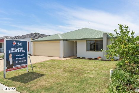 30 Cumbine Loop, Martin, WA 6110