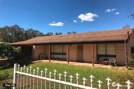 10 Packham Dr, Manildra, NSW 2865