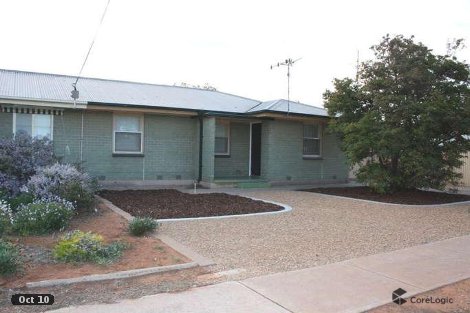 1 Ebert St, Whyalla Norrie, SA 5608