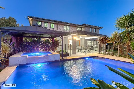 90 Corvus Dr, Cashmere, QLD 4500