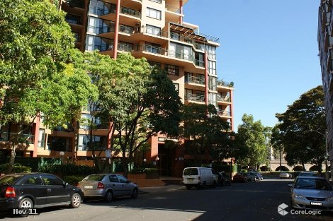 185/2-26 Wattle Cres, Pyrmont, NSW 2009