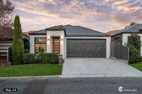 23b College Dr, Rostrevor, SA 5073