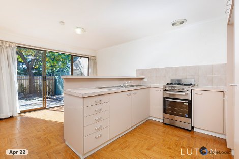 23 Connelly Pl, Belconnen, ACT 2617