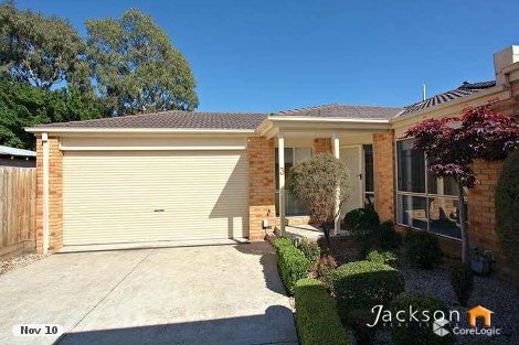 3/18 Olive Rd, Eumemmerring, VIC 3177