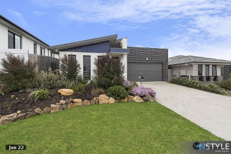 3 Nordeck St, Casey, ACT 2913