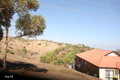 Lot 408 Spinks Rd, Marino, SA 5049