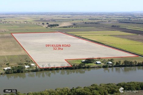 591 Kilgin Rd, Kilgin, NSW 2472