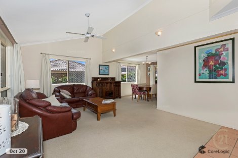 120 Mcginn Rd, Ferny Grove, QLD 4055