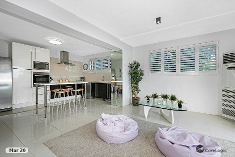 2/24 Crescent Rd, Hamilton, QLD 4007