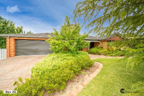 2 Jackman Ct, Golden Square, VIC 3555