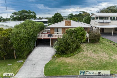 9 Cuttriss St, Inverloch, VIC 3996