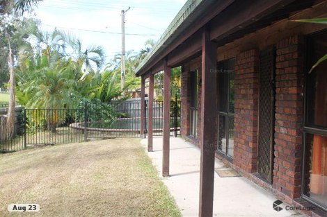 2 Tibor Ct, Ashmore, QLD 4214